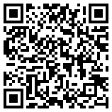 QR Code for Minooka Collision Center - Complete Collision Repair in Minooka, IL 60447
