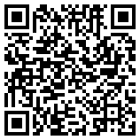 QR Code for Minor Jeff Dds in Christopher, IL 62822