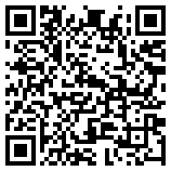 QR Code for Mitchell Needleman Dpm in Swansea, IL 62226
