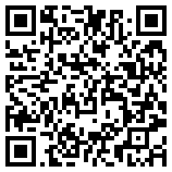 QR Code for Mobile Concept Electronics in Elgin, IL 60120
