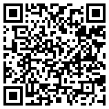 QR Code for Monster Garage Gym in Waukegan, IL 60087