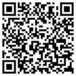 QR Code for Bgs Gaming Cafe in East Peoria, IL 61611