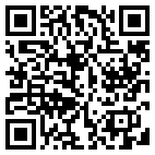 QR Code for Burton Mora Dds in Skokie, IL 60077