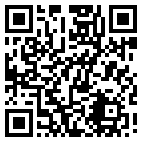 QR Code for MPM Group in Chicago, IL 60659