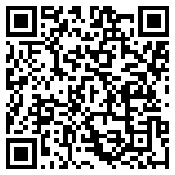 QR Code for Mrc Rail Services in Skokie, IL 60077