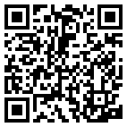 QR Code for Mrs. Prindables in Niles, IL 60714