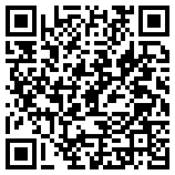 QR Code for Mt Prospect Eye Care in Mount Prospect, IL 60056