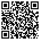 QR Code for Murphy S in Murphysboro, IL 62966