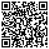 QR Code for Murphy USA in Glenwood, IL 60425