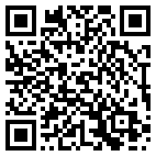 QR Code for Musher Inc in Cicero, IL 60804