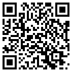 QR Code for Muzak in Elmhurst, IL 60126