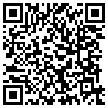 QR Code for Mv Transportation in Batavia, IL 60510