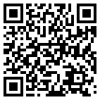 QR Code for My Hvac Guy in Chicago, IL 60646
