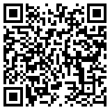 QR Code for El Rodeo in Granite City, IL 62040