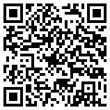 QR Code for Na Communications in Saint Charles, IL 60174