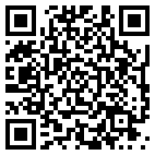 QR Code for Nancy Watrous in CHICAGO, IL 60616