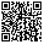 QR Code for National Able in Chicago Heights, IL 60411