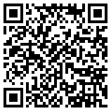QR Code for National City Bank in Springfield, IL 62702