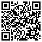 QR Code for Need A Lift Shuttle in Rockford, IL 61109