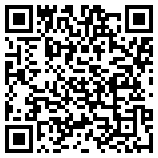 QR Code for Nelson's Electric in Morrison, IL 61270