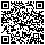 QR Code for Net Wise Solutions in Schaumburg, IL 60194
