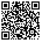 QR Code for Netapp in Schaumburg, IL 60173