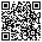 QR Code for Netherlands in Chicago, IL 60601