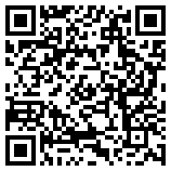 QR Code for New Foundation in Evanston, IL 60202