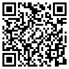 QR Code for Newman Law in Chicago, IL 60602