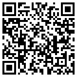 QR Code for Nexcore Properties in New Lenox, IL 60451
