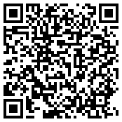 QR Code for Next Generations Developers & Consulting in Belleville, IL 62221