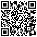 QR Code for Nirvana in O Fallon, IL 62269