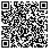 QR Code for Northeastern Illinois Agency On Aging in Kankakee, IL 60901