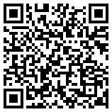 QR Code for Northpointe Resources in Zion, IL 60099