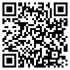 QR Code for Nuovo Group in Oak Park, IL 60302