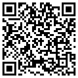 QR Code for Nva in Lake Bluff, IL 60044
