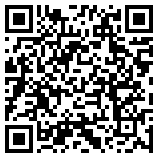 QR Code for O'Flaherty Law in Waukegan, IL 60085