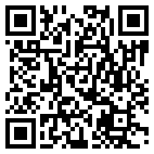 QR Code for Odin Tatu in Chicago, IL 60618
