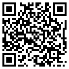 QR Code for Cynthia Given -Olney Massage Therapy in Olney, IL 62450