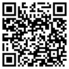 QR Code for Omega3 Norway in Chicago, IL 60646