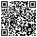 QR Code for Omni Salon Spa & Fitness Studio in Zion, IL 60099
