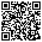 QR Code for Omnipotent Inc in Crete, IL 60417
