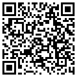 QR Code for Onward Technologies in Rosemont, IL 60018