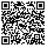 QR Code for Operation Technology in Chicago, IL 60606