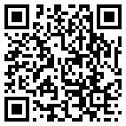 QR Code for Organic Realty in Chicago, IL 60618