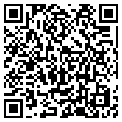 QR Code for Our Lady of Perpetual Help Religious Education Office in Glenview, IL 60025