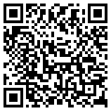 QR Code for Oxford House Pax in Springfield, IL 62703