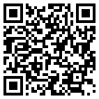 QR Code for P C M Plus D in East Peoria, IL 61611
