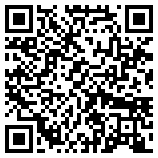 QR Code for Paintball Explosion in Skokie, IL 60077