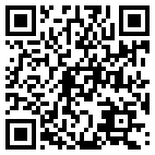 QR Code for Aspen Exterior Company in Palatine, IL 60074